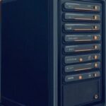 Servers vs. Home Computers: They May Both 'Boot Up', But They're Not the Same Species!