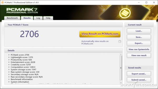 Review of Acer Aspire F5-572G Featuring the Sixth Generation Core Processor