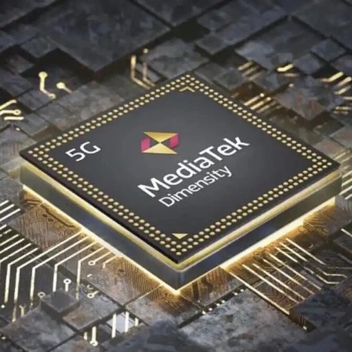 MediaTek's First 2nm Chip Has Entered Tape-Out, Expected to Mass Produce by End of Next Year