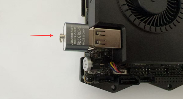 Practical Course on Large Models: Implementing Voice-Controlled Lighting with the Lattepanda Sigma Development Board
