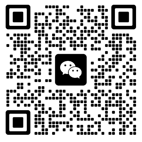 Compiling the Linux Kernel from Source on Ubuntu 18.04 and Running a BusyBox Filesystem