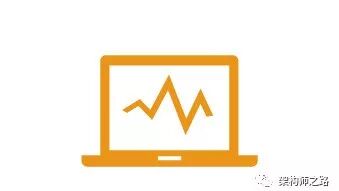 100 Lines of Code to Build an HTTP Monitoring Framework