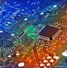 Industry Information Dispatch: NPU, Great Potential Ahead