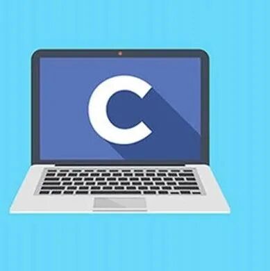 Levels of Proficiency in C Programming: From Novice to Expert