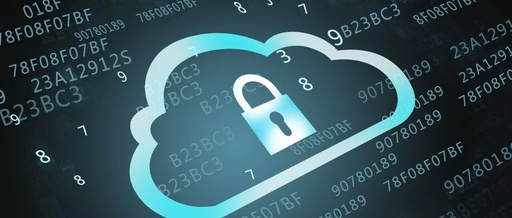 Detailed Explanation of Symmetric Cryptographic Algorithms: The Evolution of Encryption from DES to AES