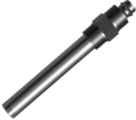 Domestic Selection - Fluorescent Tracing Sensor