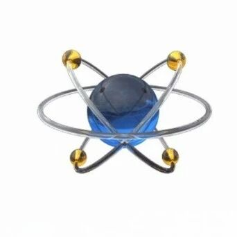 Proteus 9.0 Download and Installation Guide