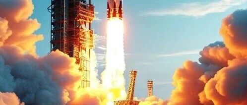 Accelerating Satellite Internet Networking: The Long March 3B Launches 11 Satellites into Orbit, Industry Chain Listed Companies Actively Layout