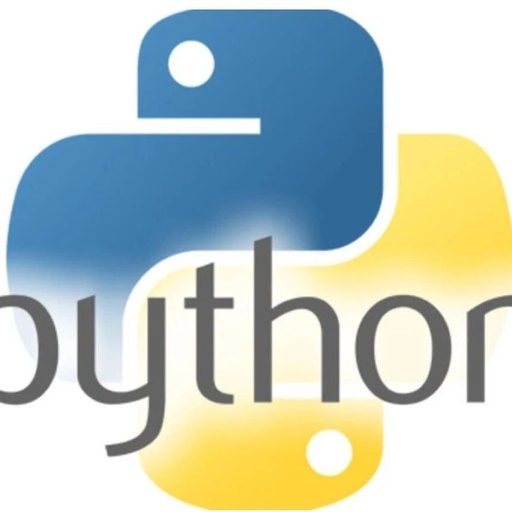 Online Teaching: Python Mini Project - Creating a Physical Fitness Scoring System with Tkinter