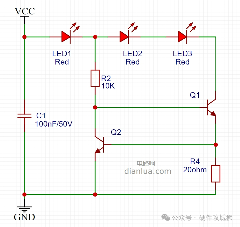 Urgent! The Capacitor on the Circuit Board Exploded Before Delivery, What to Do?