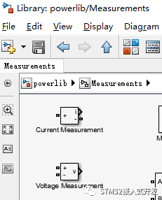 Basic Tutorial on RLC Circuit Simulation with MATLAB