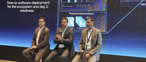 Arm Executive Responds to Controversy Over Xiaomi's Self-Developed Chip!