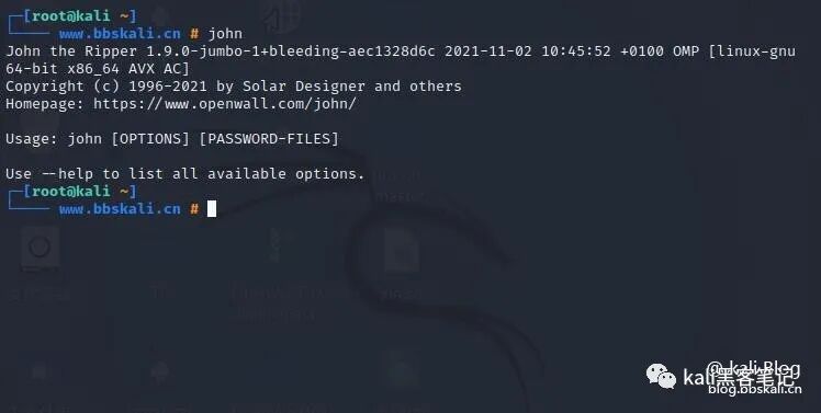 Top 20 Kali Linux Tools in 2021