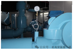 Key Points: Installation Requirements for Pressure Sensor Pressure Tubes