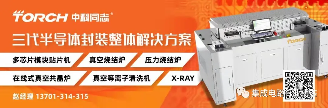 Setting a World Record: The Chinese Academy of Sciences Develops a New Type of 3D Printed 'All-Purpose' Titanium Alloy