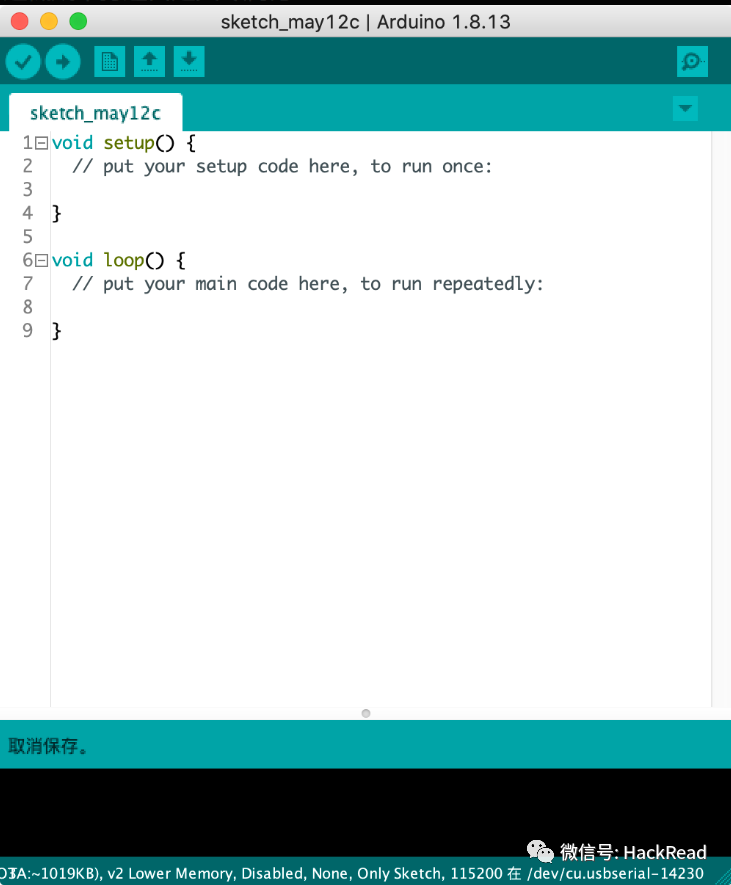 Proximal Phishing: Creating Custom Fishing WiFi at Ultra-Low Cost
