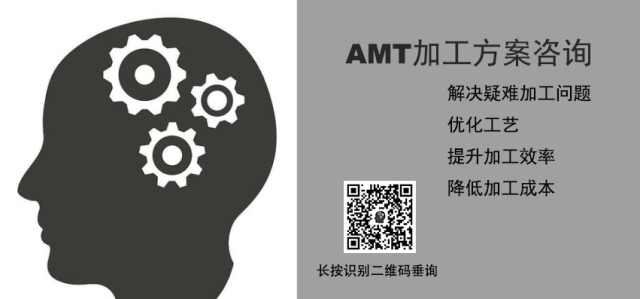 Lishan Technology's 7G106 Chip: A Breakthrough for Domestic GPUs in the "End-Cloud Dual Drive"