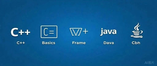 Issue 3: Overview of Mainstream Backend Frameworks