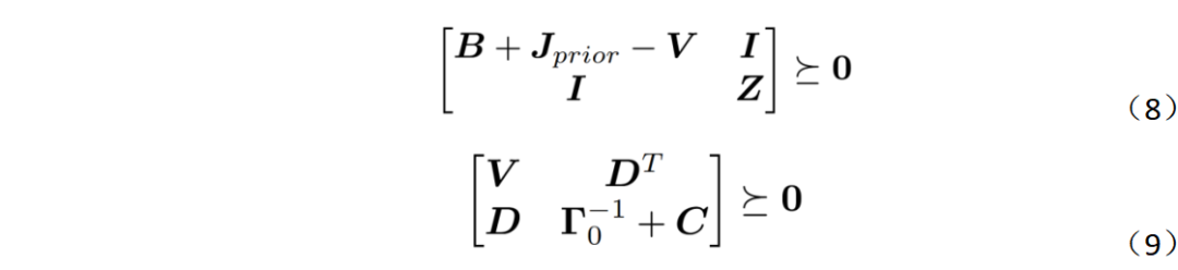 Sensor Selection for TDOA-based Localization in Non-Line-of-Sight Wireless Sensor Networks