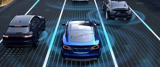 ADAS Supplier Installation Rankings for January to June 2025: High Market Concentration Across Multiple Fields