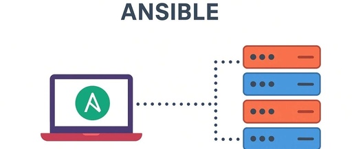 Ansible Automated Health Check: Mastering Server Health Status in One Minute (Part 2)