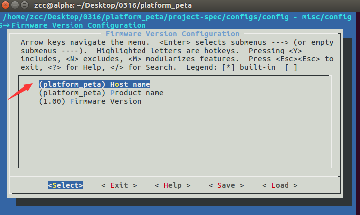Creating Linux Boot Files for QSPI Flash on ZYNQ