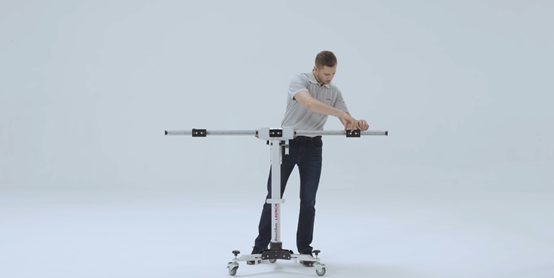 Reasons to Choose an Excellent ADAS Calibration Tool