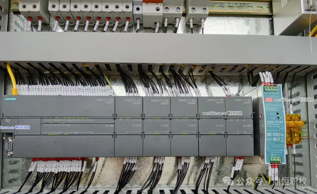A Beginner's Guide to Avoiding Pitfalls in PLC Programming | A Summary from Experienced Engineers