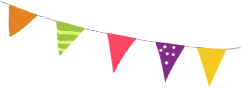 IC012 - C++ Output Statements