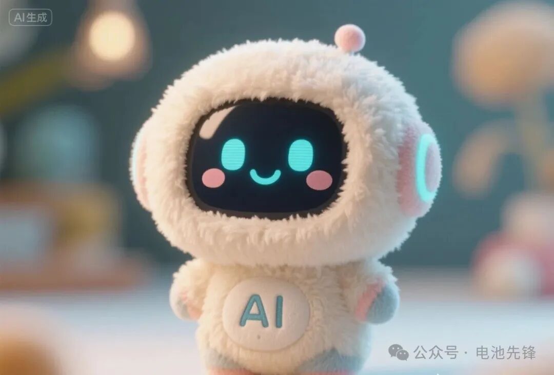 The Surge of Humanoid Robot Toys: Opportunities and Challenges Behind AI Toys