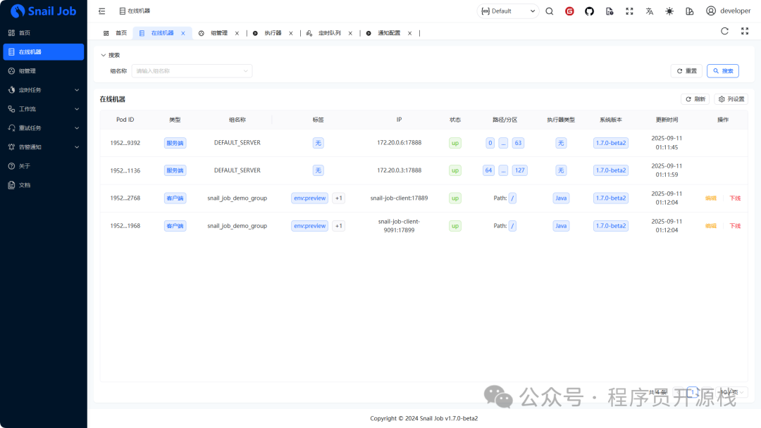 Open Source Video IoT Platform Supporting GB28181 and Modbus Protocols for Industrial, Agricultural, and Smart Home Applications