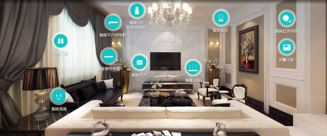 Smart Speakers vs. Smart TVs: The Key Application Scenarios for Voice Interaction!