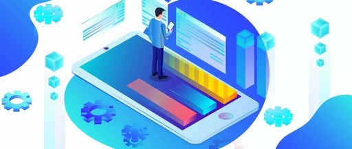 6 Steps to Protect the Privacy of IoT Devices You Must Know