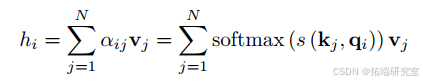 Predicting Bank Stock Prices in China Using a CNN-LSTM-ARIMA Hybrid Model with Attention Mechanism
