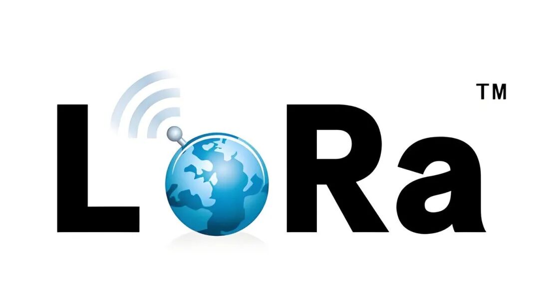 Comprehensive Analysis of Eight Wireless Transmission Technologies in IoT: WiFi, Bluetooth, UWB, ZigBee, NB-IoT, and NFC