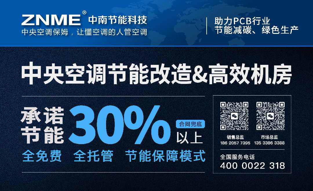250 Million! Founder Technology's Layout of AI Computing Power Circuit Board Industrial Base Project
