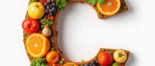 Southern Medical University Study: Vitamin C Combined with Immunotherapy Breaks Through Lung Cancer Drug Resistance