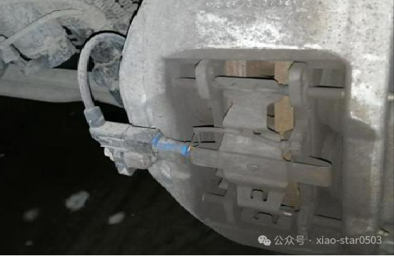 Automotive Parts Notes: Learning About Sensors and Fluids