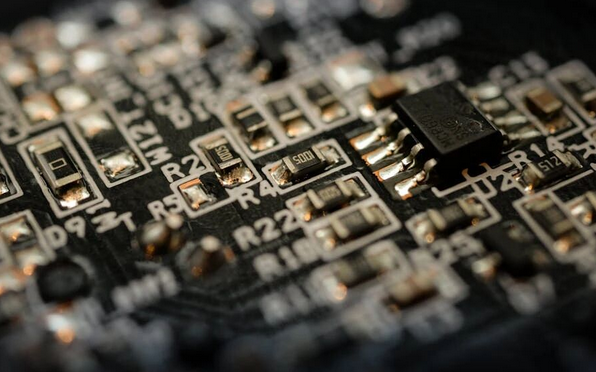 Imitation in Embedded Hardware Projects: Five Core Considerations