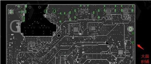 Comprehensive Guide to RK3588 DDR Circuit PCB Design: From Schematic to Mass Production