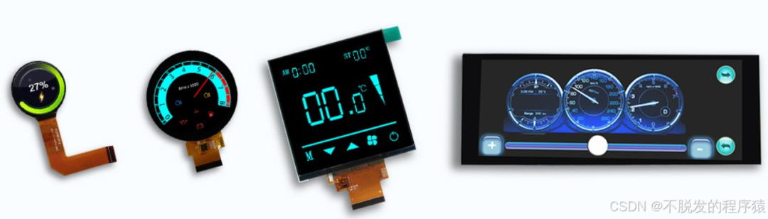 The Need for a 'Beijing Diwen' Serial Port Screen Module Factory in Jiangsu and Zhejiang