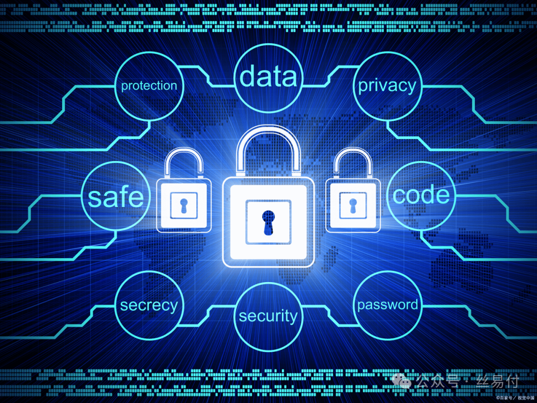 100 Questions on Cross-Border Payment Cryptocurrencies | Cryptographic Algorithms