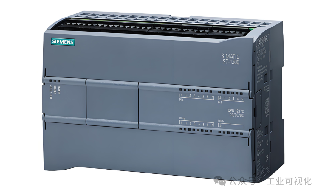 Incredible!!! Can Inverters Also Be Used as PLCs???