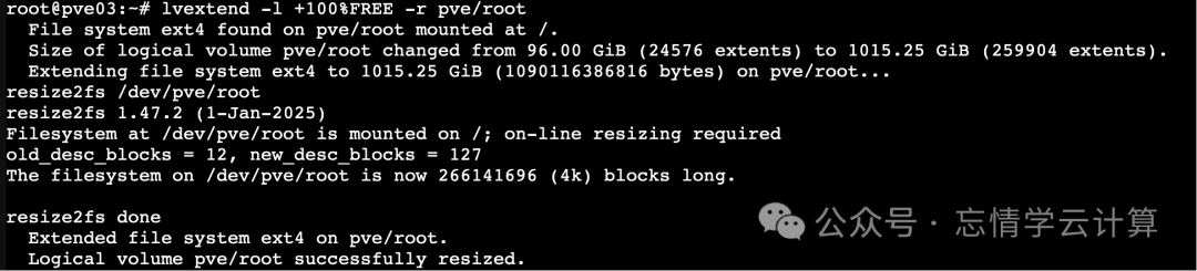 Server Virtualization with Proxmox VE: An Overview of Virtualization Technology