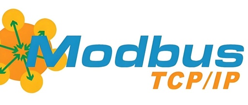 Understanding the Roles of Master and Slave in Modbus TCP Communication