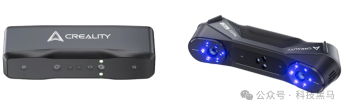 Core Sensors of Tesla's Optimus Robot