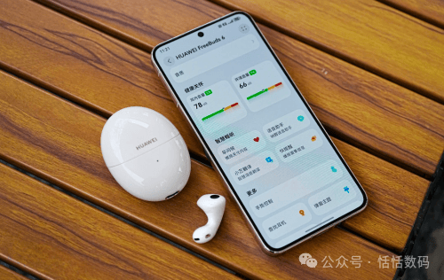 Which Brand of Bluetooth Headphones Offers Good Sound Quality and Long Battery Life? A Share of the Top Ten Affordable Bluetooth Headphones Rankings