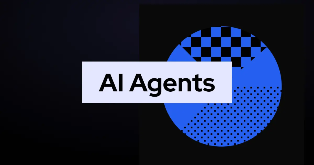 The Ultimate Guide to Building AI Agents: From Concept to Practice