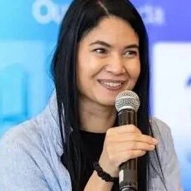 The Woman Behind Canva: How One Idea Changed the Way the World Designs