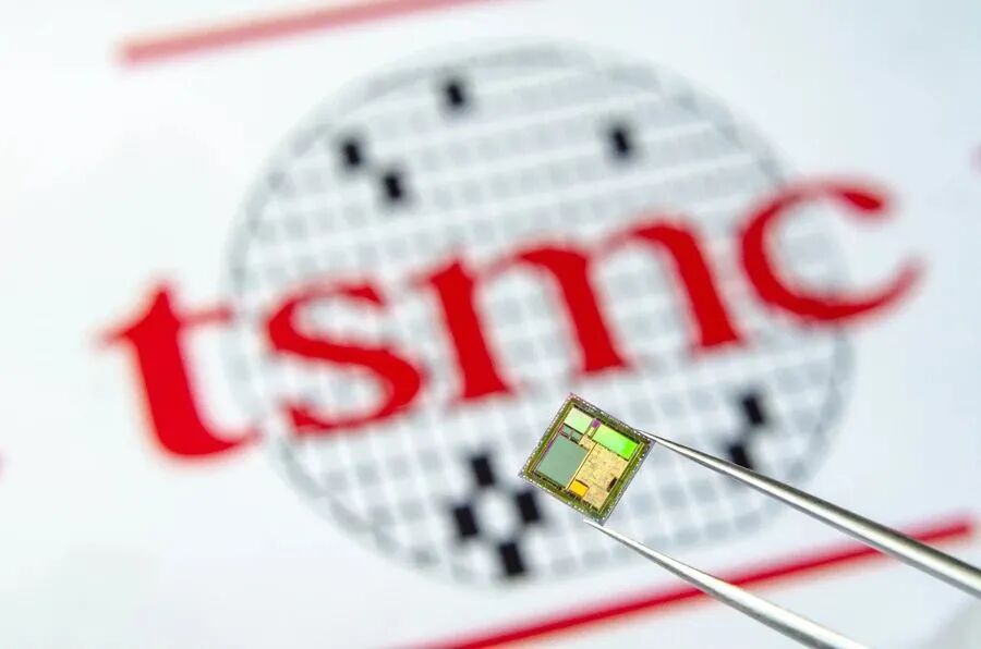 Huawei Chips Resume Supply, But They Are Ready to Fight Back!
